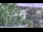 Webcam in Potomac, Maryland, 63.4 km