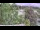Webcam in Potomac, Maryland, 22.4 km entfernt