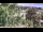 Webcam in Potomac, Maryland, 20.7 km