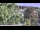 Webcam in Potomac, Maryland, 69.4 km