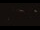 Webcam in Potomac, Maryland, 23.1 mi away