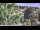 Webcam in Potomac, Maryland, 20.9 km