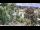 Webcam in Potomac, Maryland, 63.4 km