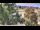 Webcam in Potomac, Maryland, 19.9 km
