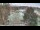Webcam in Potomac, Maryland, 6.8 mi away
