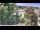 Webcam in Potomac, Maryland, 56.1 km