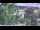 Webcam in Potomac, Maryland, 32.4 km