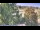 Webcam in Potomac, Maryland, 63.9 km