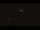 Webcam in Potomac, Maryland, 20.5 km