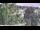 Webcam in Potomac, Maryland, 14.9 km