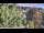 Webcam in Potomac, Maryland, 17.8 km