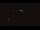 Webcam in Potomac, Maryland, 34.7 km