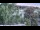 Webcam in Potomac, Maryland, 20.7 km