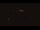 Webcam in Potomac, Maryland, 19.9 km