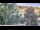 Webcam in Potomac, Maryland, 20.9 km