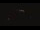 Webcam in Potomac, Maryland, 24.5 mi away