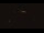 Webcam in Potomac, Maryland, 20.5 km entfernt