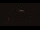 Webcam in Potomac, Maryland, 22.9 mi away