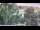 Webcam in Potomac, Maryland, 59.4 km entfernt