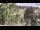 Webcam in Potomac, Maryland, 14.9 km entfernt