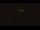 Webcam in Potomac, Maryland, 7.7 mi away