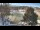 Webcam in Potomac, Maryland, 50 km entfernt