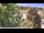 Webcam in Potomac, Maryland, 19.9 km
