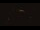 Webcam in Potomac, Maryland, 22.2 mi away