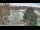 Webcam in Potomac, Maryland, 12.5 mi away