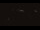 Webcam in Potomac, Maryland, 68.2 km