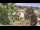 Webcam in Potomac, Maryland, 8.7 mi away