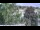 Webcam in Potomac, Maryland, 22.1 mi away