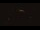 Webcam in Potomac, Maryland, 57.6 km