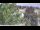 Webcam in Potomac, Maryland, 20.5 km entfernt