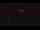 Webcam in Potomac, Maryland, 5 mi away