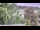 Webcam in Potomac, Maryland, 25.3 mi away