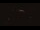 Webcam in Potomac, Maryland, 50 km