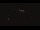 Webcam in Potomac, Maryland, 1.4 mi away