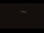 Webcam in Potomac, Maryland, 6.4 mi away