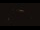 Webcam in Potomac, Maryland, 7.9 mi away