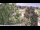 Webcam in Potomac, Maryland, 24.5 mi away