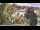 Webcam in Potomac, Maryland, 17.8 km