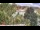 Webcam in Potomac, Maryland, 17.8 km