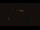Webcam in Potomac, Maryland, 3.7 mi away