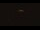 Webcam in Potomac, Maryland, 24.5 mi away