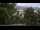 Webcam in Potomac, Maryland, 24.5 mi away