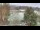 Webcam in Potomac, Maryland, 59.4 km