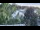 Webcam in Potomac, Maryland, 57.6 km