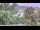 Webcam in Potomac, Maryland, 24.2 mi away