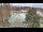 Webcam in Potomac, Maryland, 14.9 km